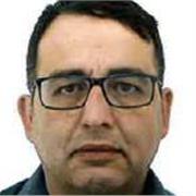 Formateur expert en informatique (PHP, Python, Java, JavaScript) et bases de données , donne des cours à distance pour tous niveau